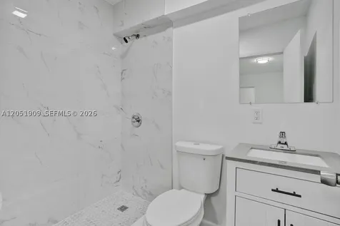19930 Christmas Road Cutler Bay FL 33157
