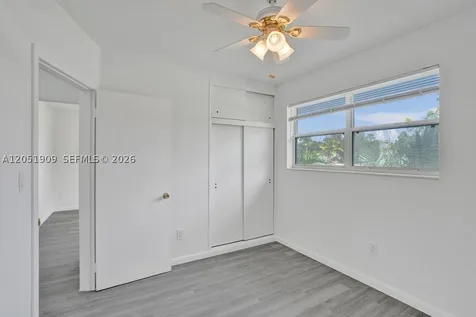 19930 Christmas Road Cutler Bay FL 33157