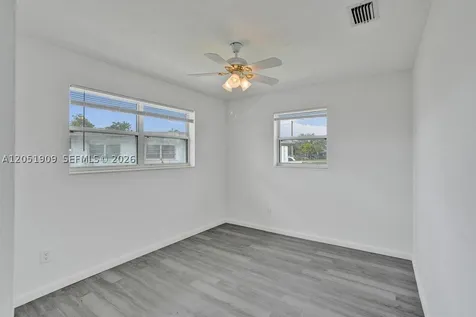 19930 Christmas Road Cutler Bay FL 33157