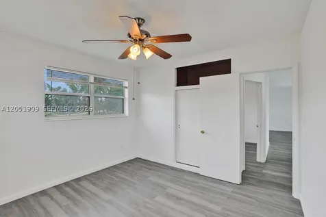 19930 Christmas Road Cutler Bay FL 33157