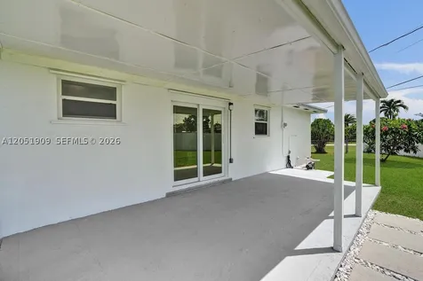 19930 Christmas Road Cutler Bay FL 33157