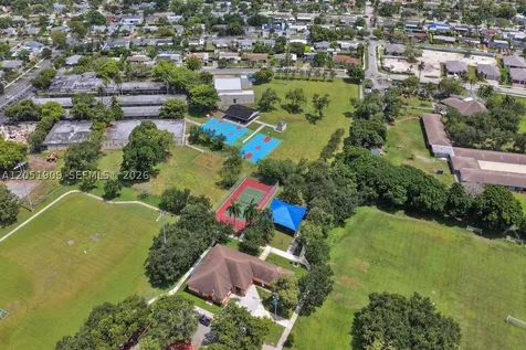 19930 Christmas Road Cutler Bay FL 33157