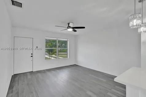 19930 Christmas Road Cutler Bay FL 33157