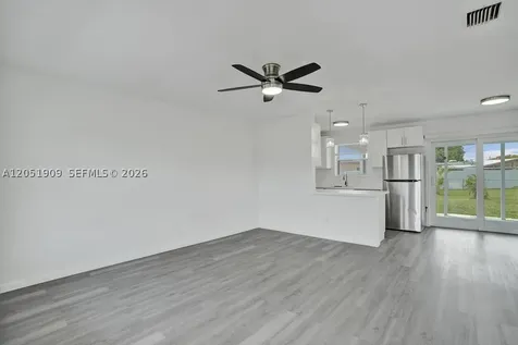 19930 Christmas Road Cutler Bay FL 33157