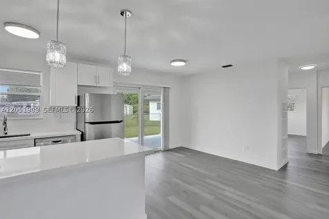 19930 Christmas Road Cutler Bay FL 33157