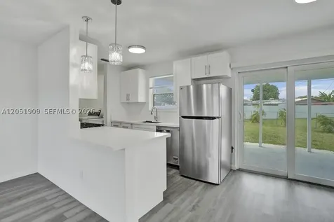 19930 Christmas Road Cutler Bay FL 33157