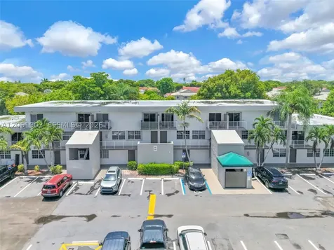 7510 SW 152nd Avenue Miami FL 33193
