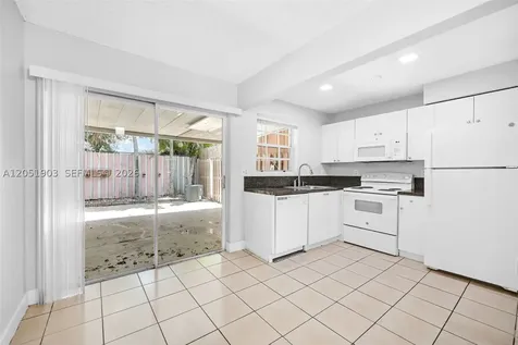 7510 SW 152nd Avenue Miami FL 33193