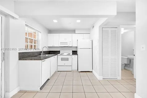 7510 SW 152nd Avenue Miami FL 33193