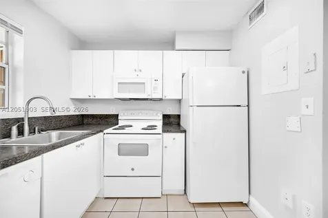 7510 SW 152nd Avenue Miami FL 33193