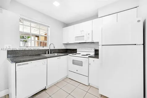 7510 SW 152nd Avenue Miami FL 33193