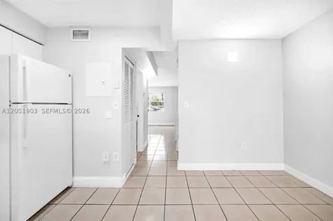 7510 SW 152nd Avenue Miami FL 33193