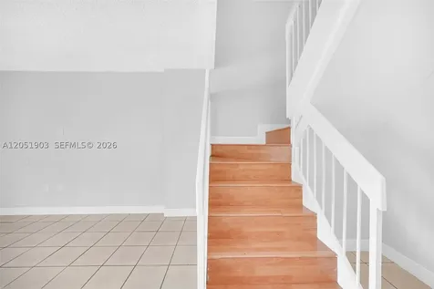 7510 SW 152nd Avenue Miami FL 33193