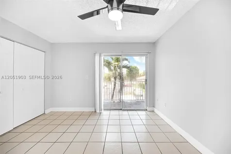 7510 SW 152nd Avenue Miami FL 33193