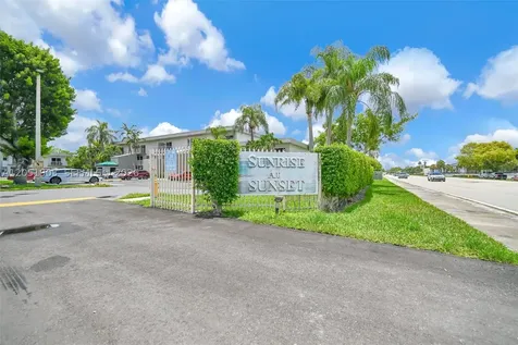7510 SW 152nd Avenue Miami FL 33193