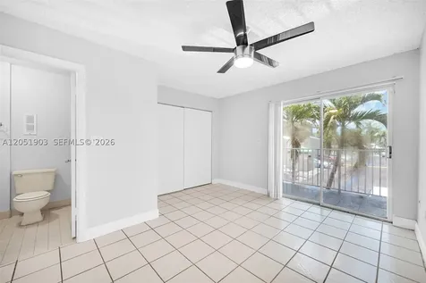 7510 SW 152nd Avenue Miami FL 33193