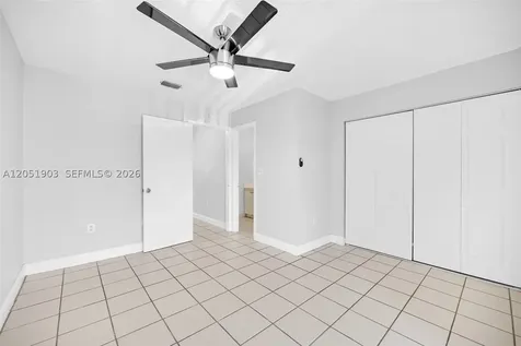 7510 SW 152nd Avenue Miami FL 33193