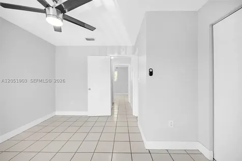 7510 SW 152nd Avenue Miami FL 33193