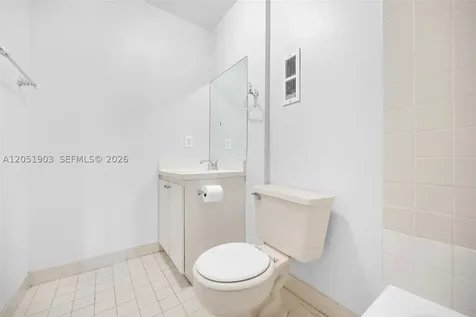 7510 SW 152nd Avenue Miami FL 33193