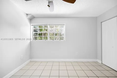 7510 SW 152nd Avenue Miami FL 33193