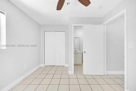 7510 SW 152nd Avenue Miami FL 33193