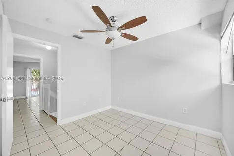 7510 SW 152nd Avenue Miami FL 33193
