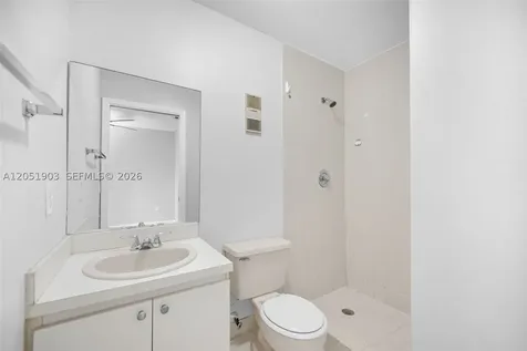 7510 SW 152nd Avenue Miami FL 33193