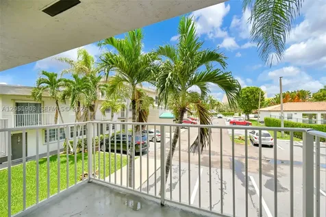 7510 SW 152nd Avenue Miami FL 33193