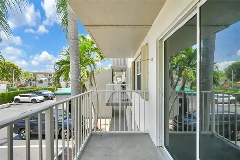 7510 SW 152nd Avenue Miami FL 33193