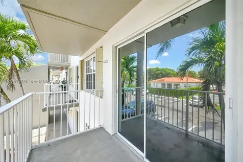 7510 SW 152nd Avenue Miami FL 33193
