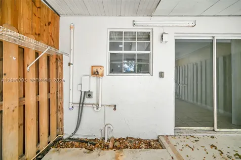 7510 SW 152nd Avenue Miami FL 33193
