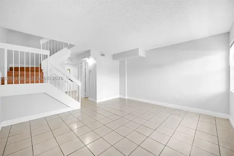 7510 SW 152nd Avenue Miami FL 33193