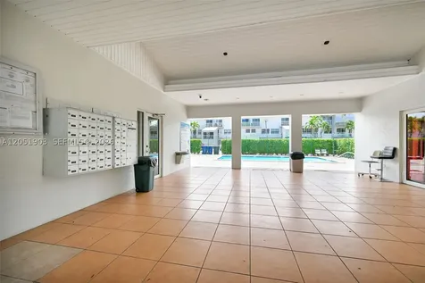 7510 SW 152nd Avenue Miami FL 33193