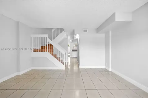 7510 SW 152nd Avenue Miami FL 33193
