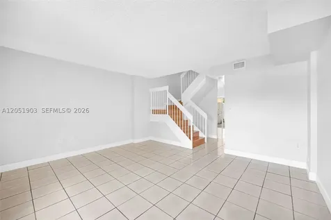 7510 SW 152nd Avenue Miami FL 33193