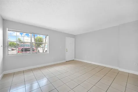 7510 SW 152nd Avenue Miami FL 33193