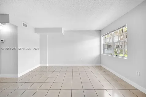 7510 SW 152nd Avenue Miami FL 33193