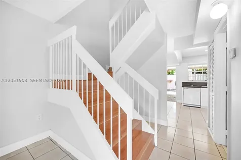 7510 SW 152nd Avenue Miami FL 33193
