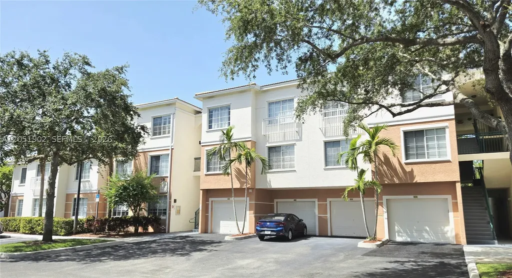 1307 E Myrtlewood Circle E Palm Beach Gardens FL 33418