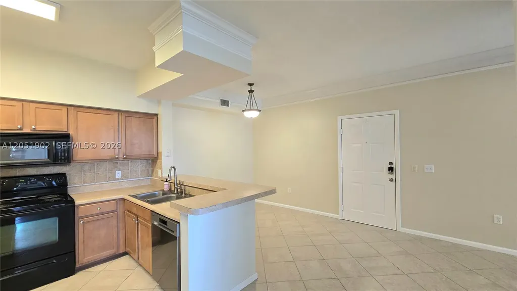 1307 E Myrtlewood Circle E Palm Beach Gardens FL 33418