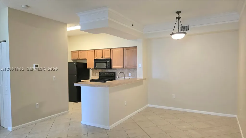1307 E Myrtlewood Circle E Palm Beach Gardens FL 33418