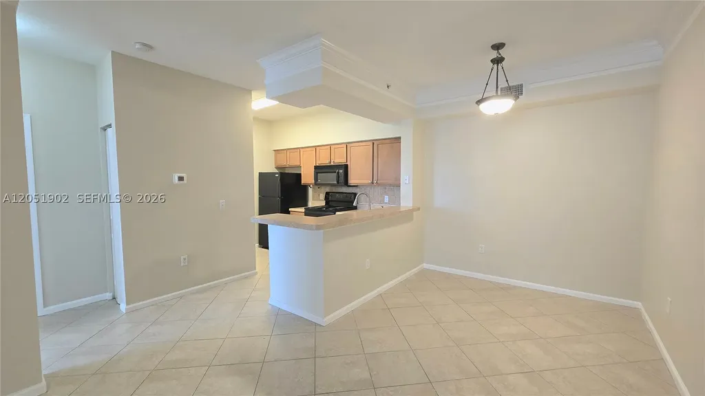 1307 E Myrtlewood Circle E Palm Beach Gardens FL 33418