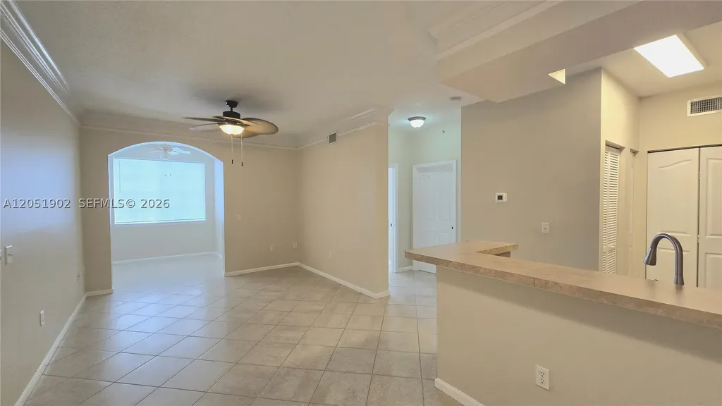 1307 E Myrtlewood Circle E Palm Beach Gardens FL 33418