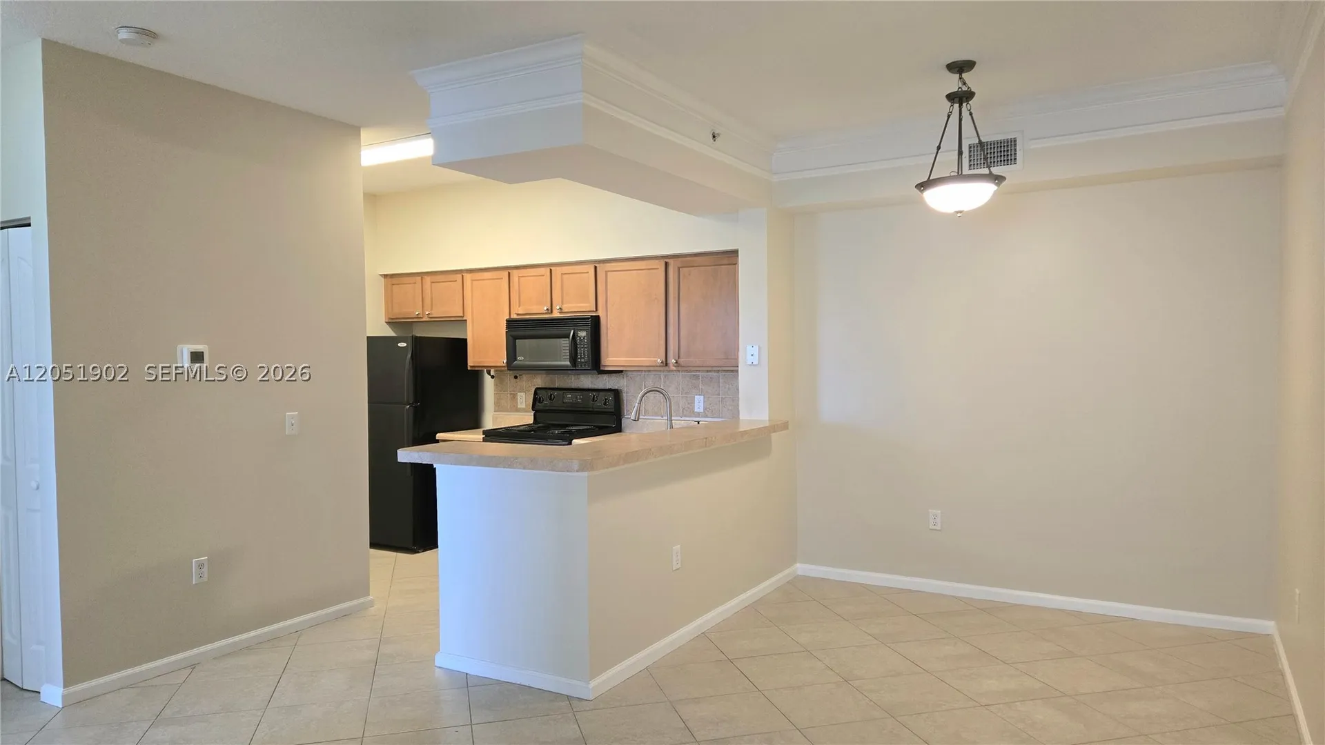 1307 E Myrtlewood Circle E Palm Beach Gardens FL 33418