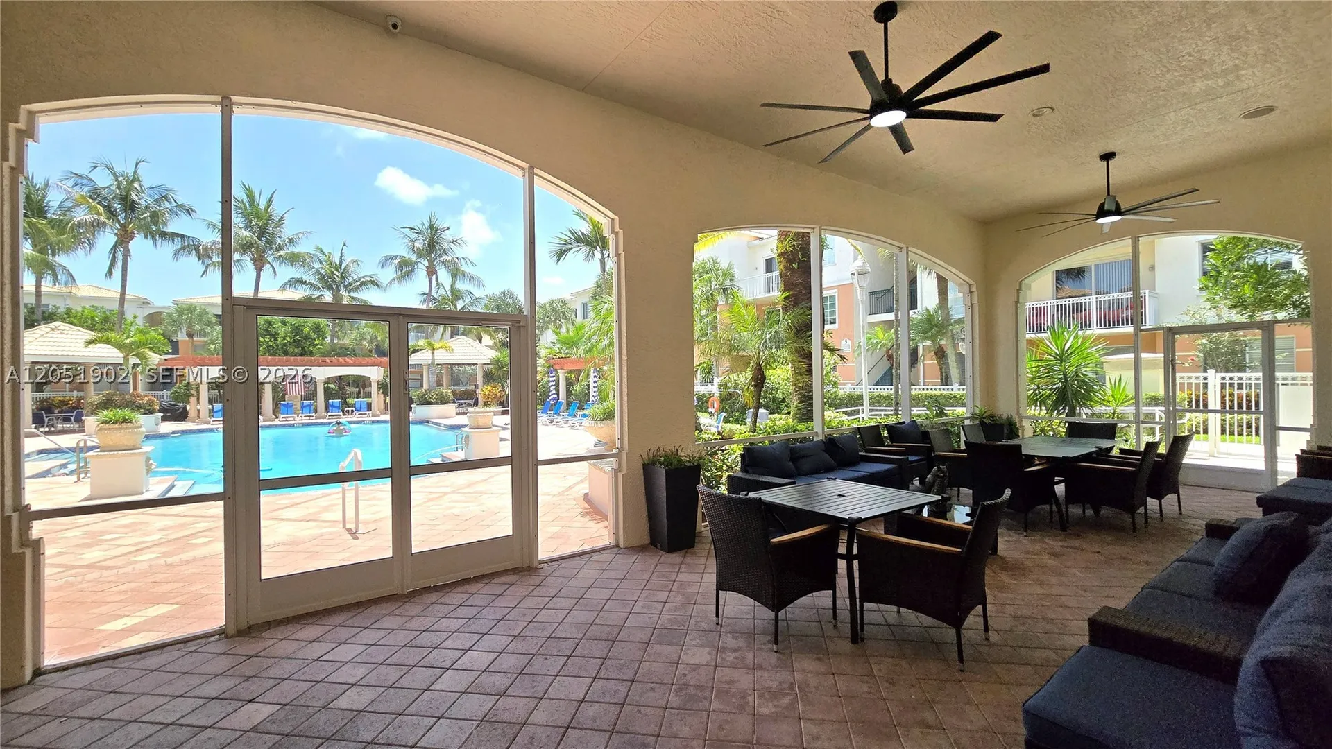 1307 E Myrtlewood Circle E Palm Beach Gardens FL 33418