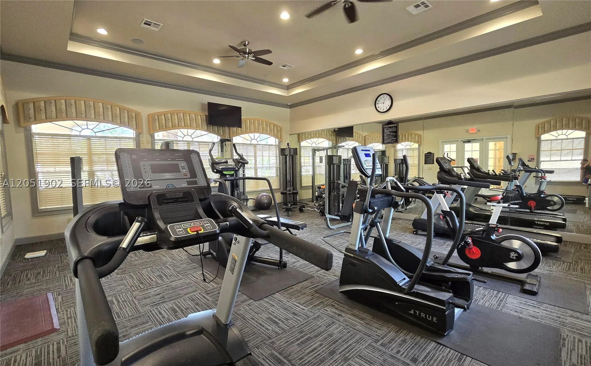 1307 E Myrtlewood Circle E Palm Beach Gardens FL 33418