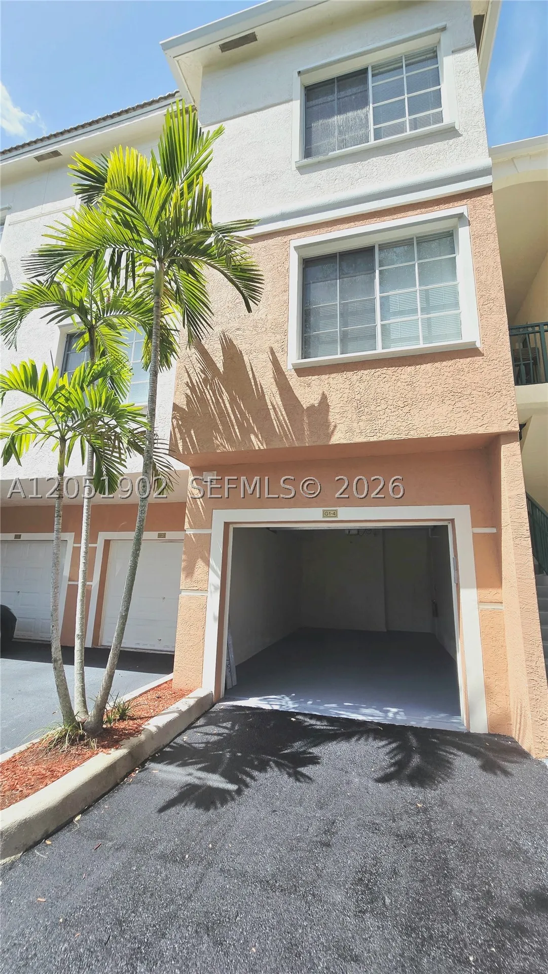 1307 E Myrtlewood Circle E Palm Beach Gardens FL 33418