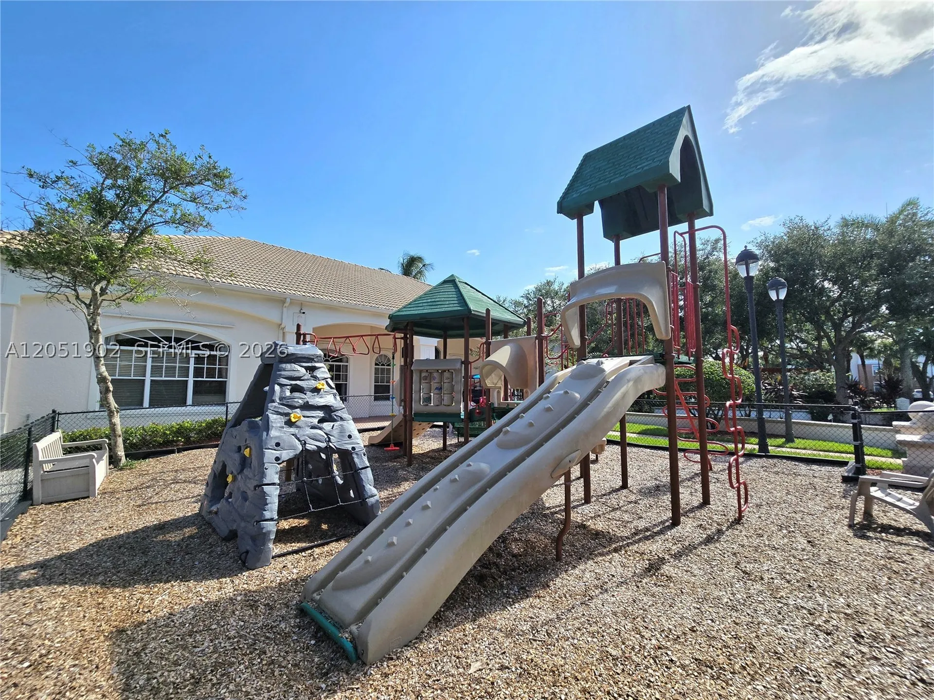 1307 E Myrtlewood Circle E Palm Beach Gardens FL 33418