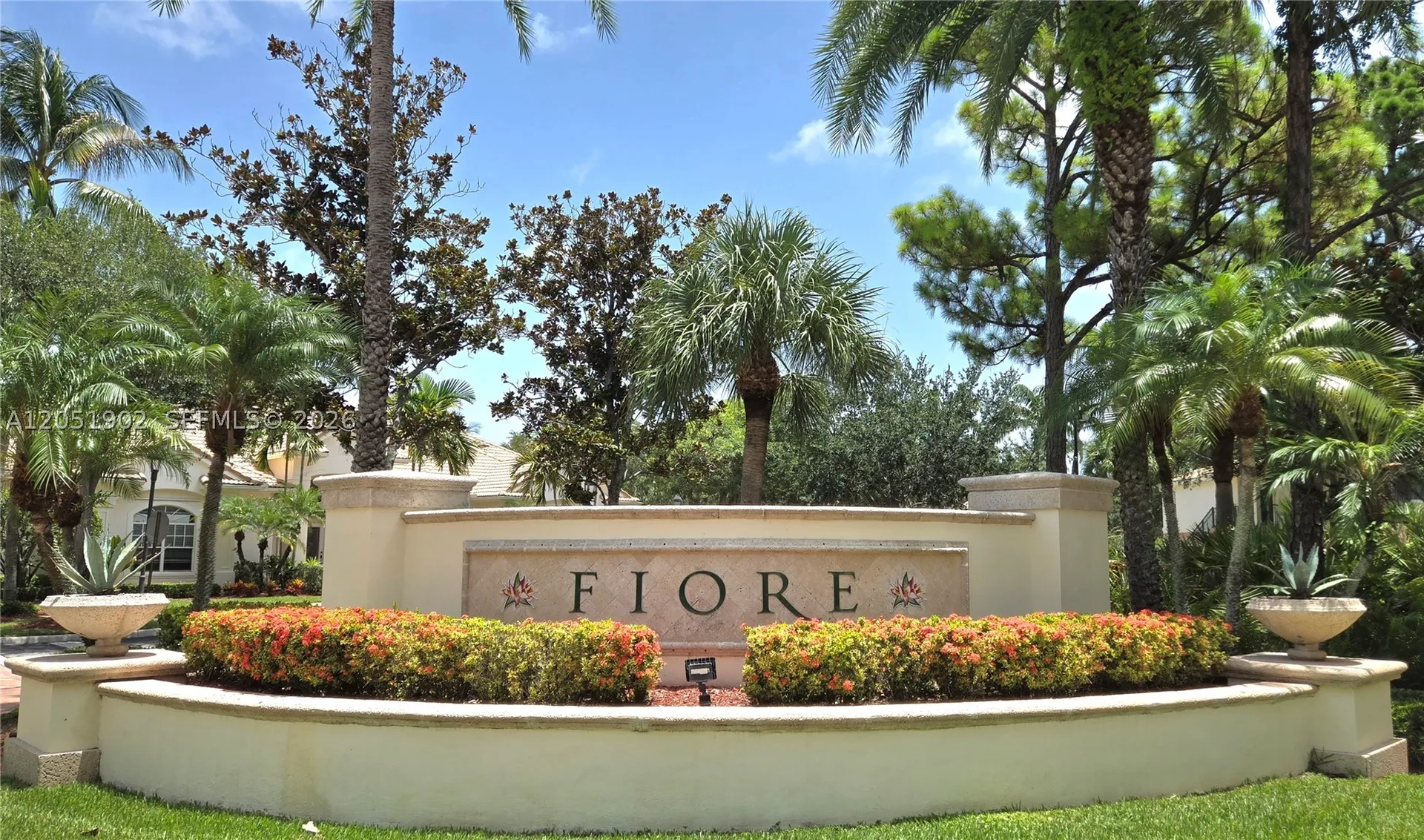 1307 E Myrtlewood Circle E Palm Beach Gardens FL 33418
