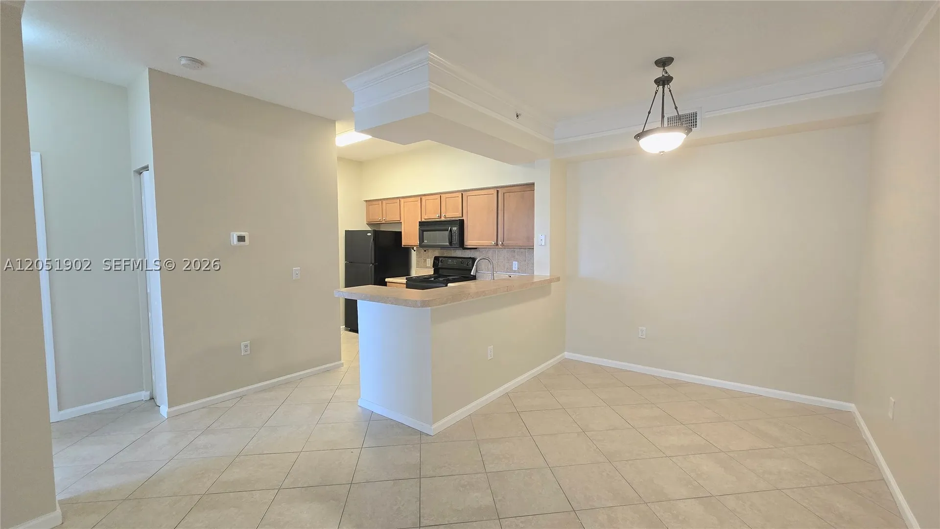 1307 E Myrtlewood Circle E Palm Beach Gardens FL 33418